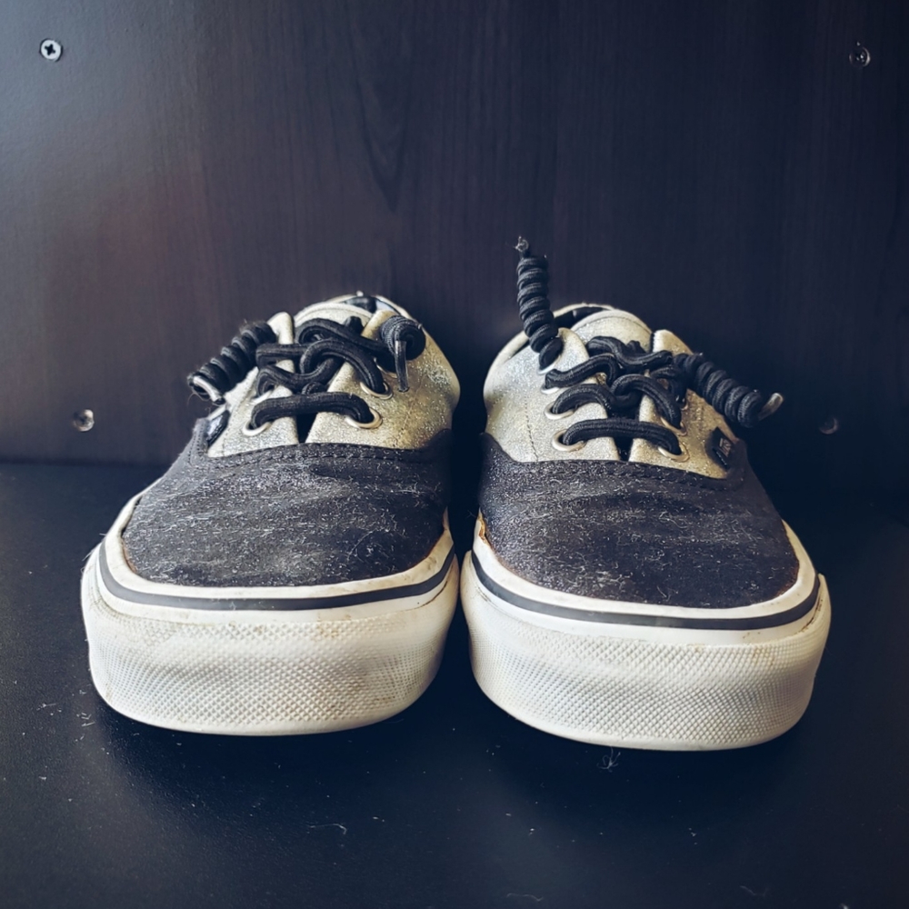 Vans Authentic
